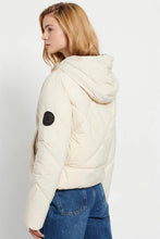 Load image into Gallery viewer, PUFFER JACKET