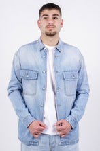 Load image into Gallery viewer, SHIRT 5028