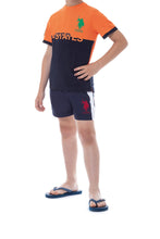 Load image into Gallery viewer, T-SHIRT