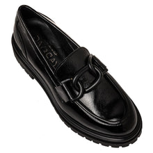 Load image into Gallery viewer, DAY 2 DAY SHOES