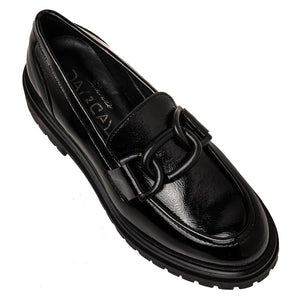DAY 2 DAY SHOES