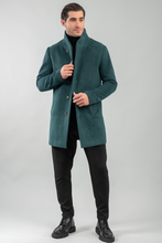 Load image into Gallery viewer, 400-2324-MONTI COAT