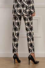 Load image into Gallery viewer, TROUSERS