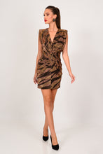 Load image into Gallery viewer, DRESS