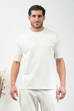 Load image into Gallery viewer, 300-24-FEVER OVERSHIRT