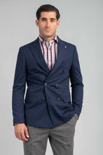 Load image into Gallery viewer, 900-22-FIRENZE JACKET