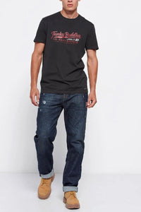 TOP KM WITH PRINT