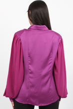 Load image into Gallery viewer, SHIRT 100PES
