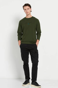 TOP MM WITH PRINT
