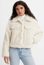 Load image into Gallery viewer, BABY BUBBLE JACKET