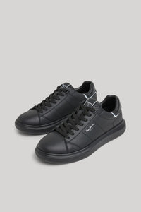 EATON BASIC SHOES