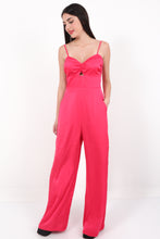 Load image into Gallery viewer, COVERALL 100POL