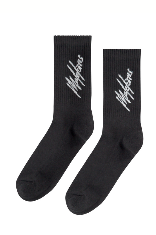 SOCKS 2-PACK