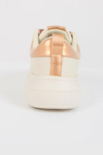 Load image into Gallery viewer, SHOES KIDS HELIS 018 GIRL