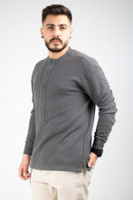 Load image into Gallery viewer, T-SHIRT