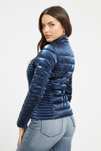 Load image into Gallery viewer, VONA JACKET