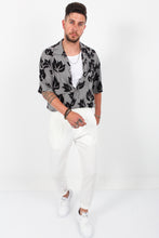 Load image into Gallery viewer, SHIRT 100VISC 800-22-045
