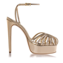 Load image into Gallery viewer, SANTE SHOES