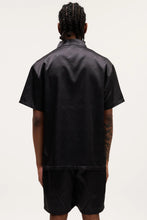 Load image into Gallery viewer, CROUEZ RESORT ALLOVER SHIRT