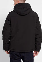 Load image into Gallery viewer, JACKET CASUAL