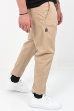 Load image into Gallery viewer, FALLONE CHINOS TROUSERS