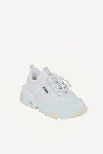 Load image into Gallery viewer, FILA DISRUPTOR UPGR8