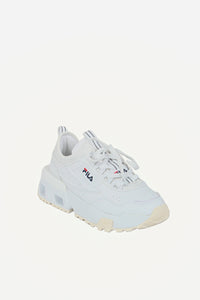 FILA DISRUPTOR UPGR8