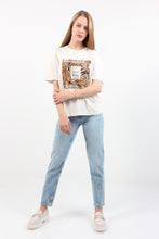 Load image into Gallery viewer, T-SHIRT ENA