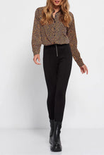 Load image into Gallery viewer, LEGGINGS