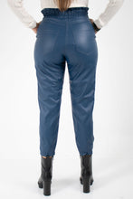 Load image into Gallery viewer, TROUSERS