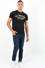 Load image into Gallery viewer, T-SHIRT