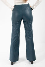 Load image into Gallery viewer, TROUSERS