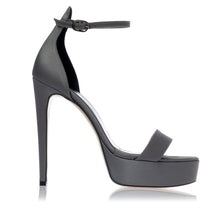 Load image into Gallery viewer, SANTE SHOES 23-278 22-253