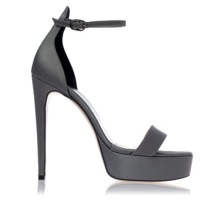 SANTE SHOES 23-278 22-253