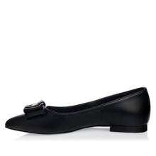 Load image into Gallery viewer, SANTE SHOES