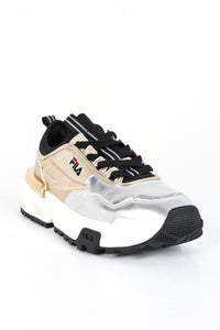 FILA UPGR8 M