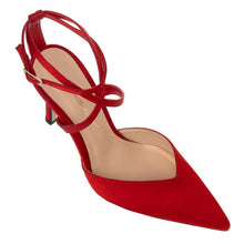 Load image into Gallery viewer, SANTE SHOES