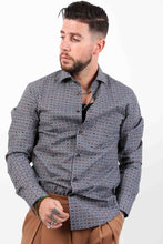 Load image into Gallery viewer, 800-2223-050 SHIRT