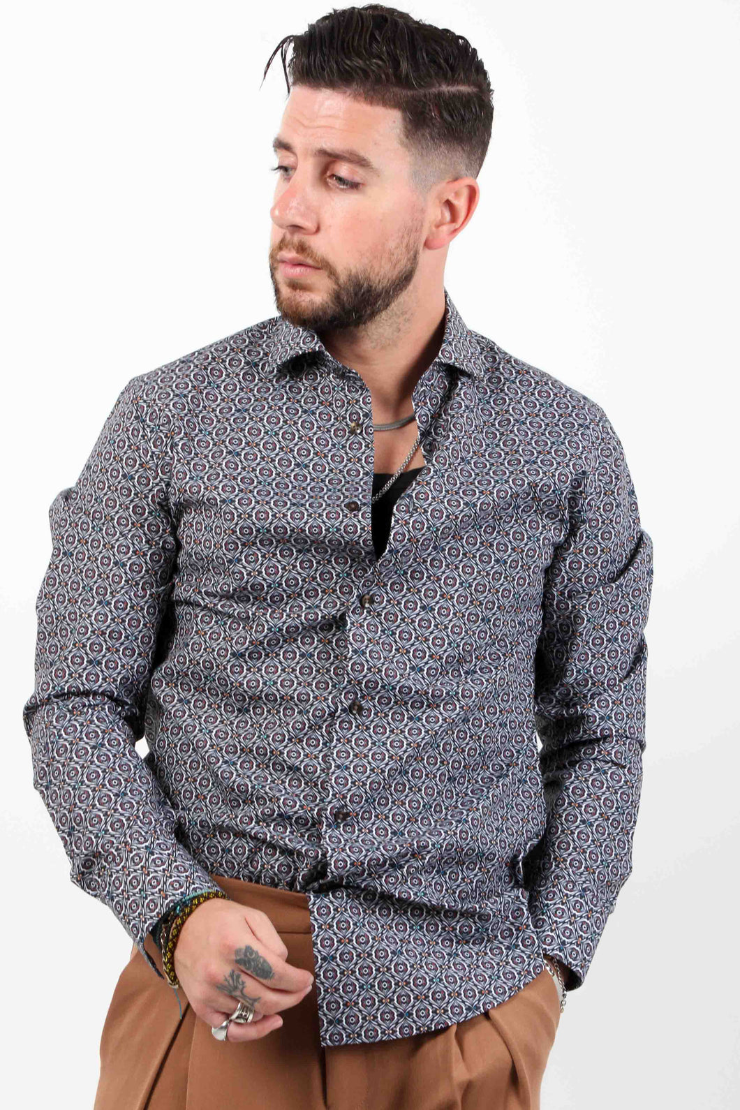 800-2223-050 SHIRT