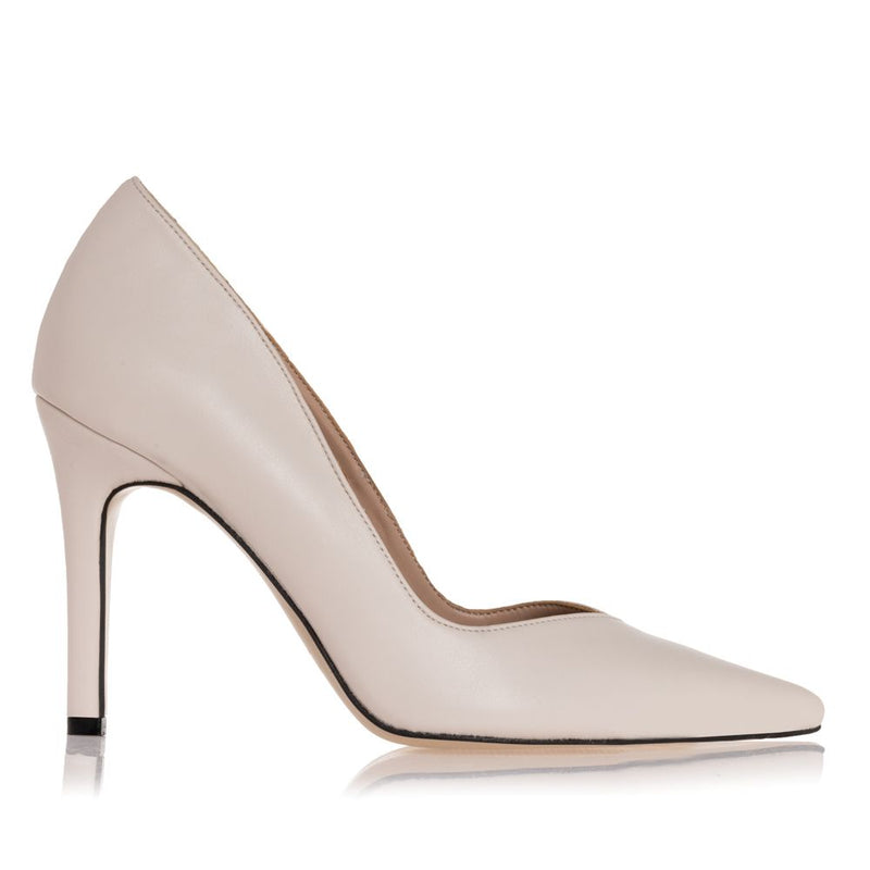 SANTE SHOES