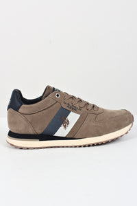 SHOES XIRIO 004A