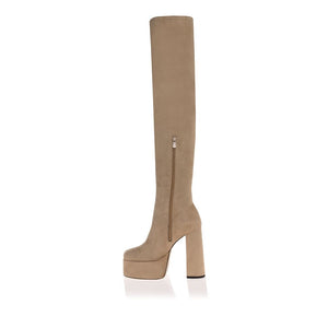 SANTE BOOTS