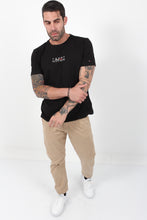 Load image into Gallery viewer, FALLONE CHINOS TROUSERS