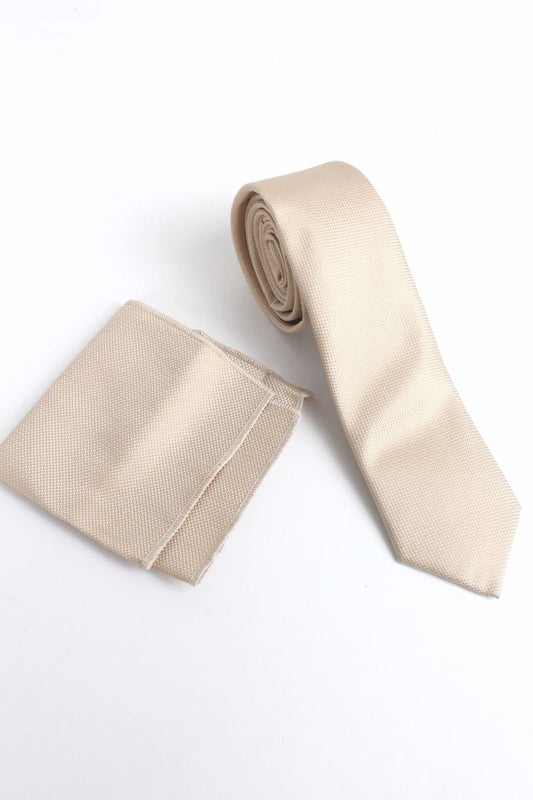 TIE