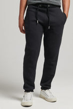 Load image into Gallery viewer, JOGGER VINTAGE LOGO EMB