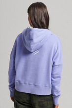 Load image into Gallery viewer, CORE SPORT CROP SWEATER