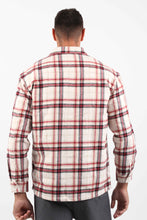 Load image into Gallery viewer, OVERSHIRT ASIMOV-5045