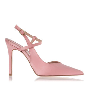 SANTE PUMPS
