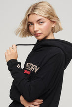 Load image into Gallery viewer, LOGO HOODIE