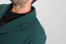 Load image into Gallery viewer, 400-2324-BIAGI COAT